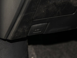 20161.8H GS CVTӢ촰 g