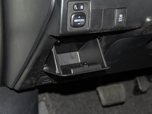 20161.8H GS CVTӢ촰 g