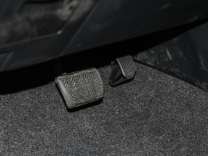 20161.8H GS CVTӢ촰 g