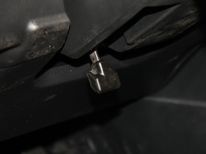 20161.8H GS CVTӢ촰 g