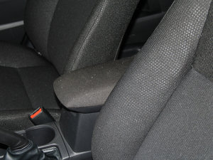 20161.8H GS CVTӢ촰 