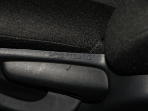 20161.8H GS CVTӢ촰 g