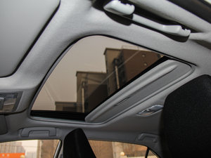 20161.8H GS CVTӢ촰 g