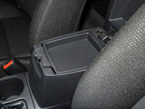 20161.8H GS CVTӢ촰 g