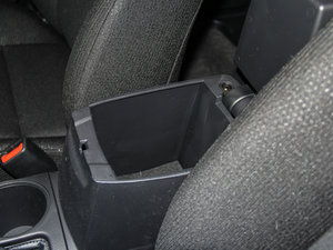 20161.8H GS CVTӢ촰 g