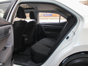 20161.8H GS CVTӢ촰 ſg