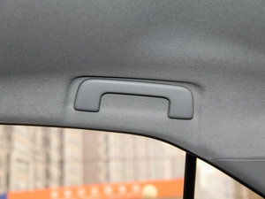 20161.8H GS CVTӢ촰 g