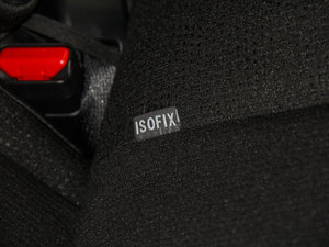 20161.8H GS CVTӢ촰 g