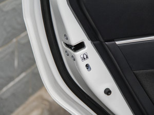 20161.8H GS CVTӢ촰 g