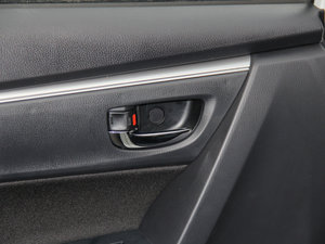 20161.8H GS CVTӢ촰 g