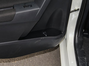 20161.8H GS CVTӢ촰 g