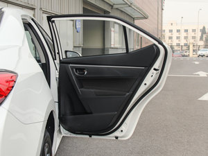 20161.8H GS CVTӢ촰 g