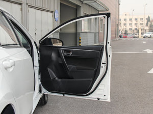 20161.8H GS CVTӢ촰 g