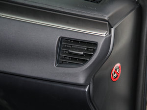 20161.8H GS CVTӢ촰 g