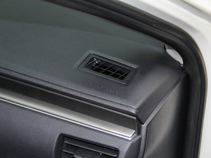 20161.8H GS CVTӢ촰 g