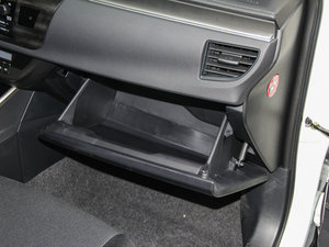 20161.8H GS CVTӢ촰 