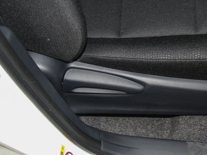 20161.8H GS CVTӢ촰 g