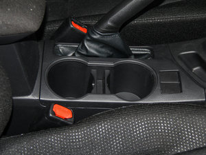 20161.8H GS CVTӢ촰 g