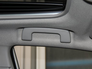 20161.8H GS CVTӢ촰 g