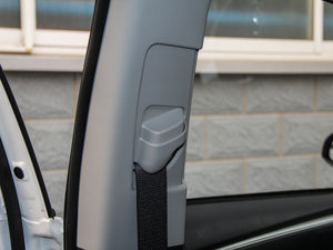 20161.8H GS CVTӢ촰 g