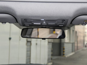 20161.8H GS CVTӢ촰 ܇ȺҕR