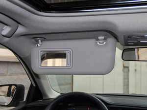 20161.8H GS CVTӢ촰 ꖰ壨