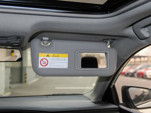 20161.8H GS CVTӢ촰 g