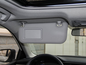 20161.8H GS CVTӢ촰 g