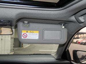 20161.8H GS CVTӢ촰 g