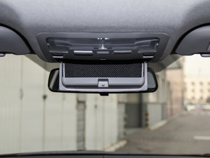 20161.8H GS CVTӢ촰 g