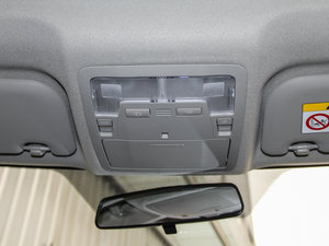 20161.8H GS CVTӢ촰 g