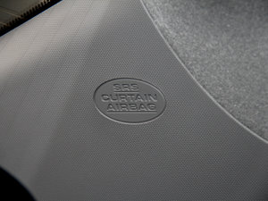 20161.8H GS CVTӢ촰 g