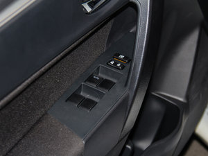 20161.8H GS CVTӢ촰 {܇ƅ^(q)	