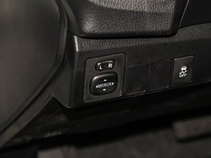 20161.8H GS CVTӢ촰 п؅^