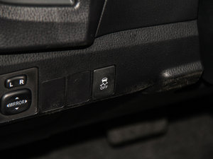 20161.8H GS CVTӢ촰 п؅^