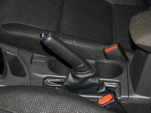 20161.8H GS CVTӢ촰 v܇Ƅ