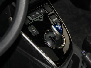 20161.8H GS CVTӢ촰 QU