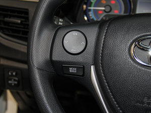 20161.8H GS CVTӢ촰 п؅^