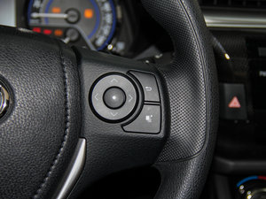 20161.8H GS CVTӢ촰 п؅^