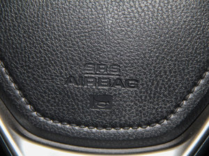 20161.8H GS CVTӢ촰 п؅^