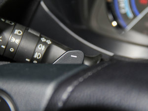 20161.8H GS CVTӢ촰 п؅^