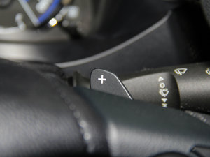 20161.8H GS CVTӢ촰 п؅^