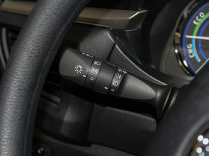 20161.8H GS CVTӢ촰 п؅^