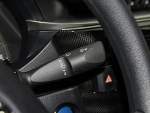 20161.8H GS CVTӢ촰 п؅^