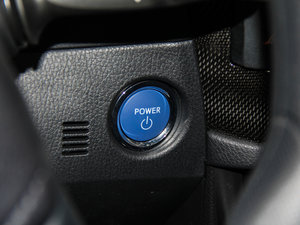 20161.8H GS CVTӢ촰 п؅^