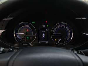 20161.8H GS CVTӢ촰 x