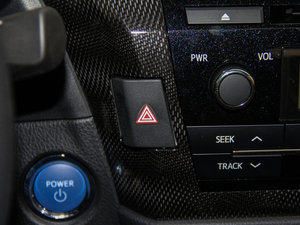 20161.8H GS CVTӢ촰 п؅^