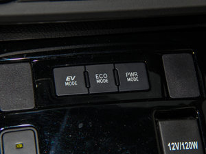 20161.8H GS CVTӢ촰 п؅^