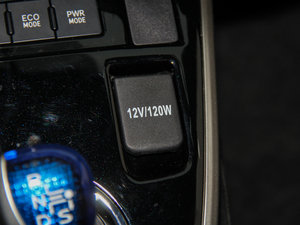 20161.8H GS CVTӢ촰 п؅^