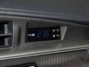 20161.8H GS CVTӢ촰 п؅^